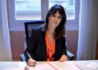 « L'Euro 2016 de football est une vraie chance pour l'économie et le tourisme toulousain » 