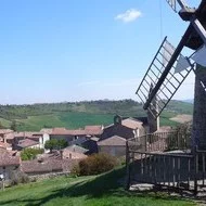 Actus Occitanie - %##23@