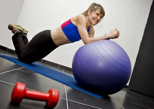 Sport. Les nouvelles vies de Marion Clignet à Toulouse