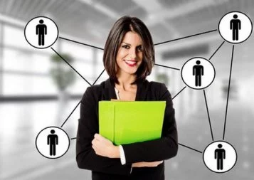 Quels sont les avantages du temps partagé ?