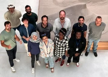 Gard. Sween mise sur l'autoconsommation et les objets connectés