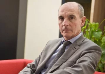 Pôle emploi Occitanie plaide pour plus de compétences