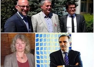 L'Université de Toulouse relance son projet Idex