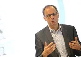 Jean Tirole : « En économie, la transmission de la connaissance scientifique est indispensable »