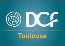 Les DCF se rencontrent au vert, le 21 novembre