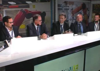 « La maison de la formation Jacqueline Auriol ouvrira ses portes en avril 2021 »