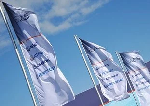 Le groupe EADS confirme l'installation de son siège à Toulouse