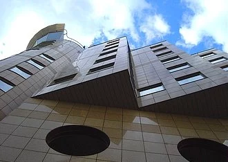 Ciel incertain pour le Bâtiment régional