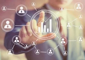 Occitanie : quels sont les moteurs de l'emploi salarié ?