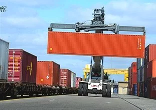 Agénia lance une offre globale de fret ferroviaire en Midi-Pyrénées
