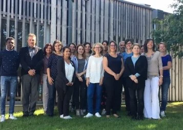 Comment Externa aide les entreprises dans la gestion de leurs feuilles de paie ?