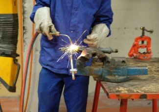 En Occitanie, Dreets et Carsat s'unissent pour diminuer le nombre d'accidents graves