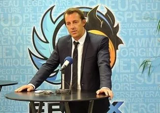 Handball. Le Fenix de Toulouse double son chiffre d'affaires partenaires