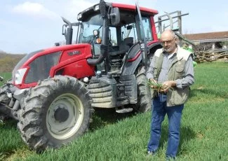 Fusion des régions : une chance pour l'agriculture tarnaise ?