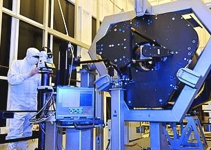 2009, année « Successful » pour Astrium Toulouse