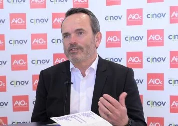 La minute de : Colas