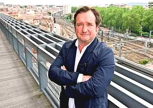 « Nous maintenons la pression sur les marchés étrangers pour vendre la destination Toulouse »