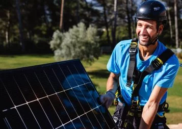 L'école de la rénovation énergétique arrive à Toulouse