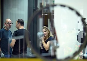 Aéronautique. Encore en tension, la sous-traitance au défi de la hausse de la production