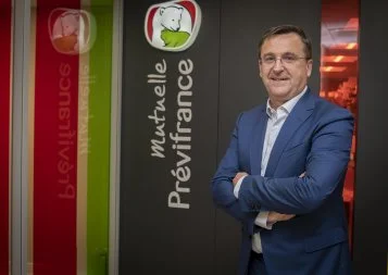 Prévifrance. Le funéraire au cœur de la stratégie de la mutuelle toulousaine