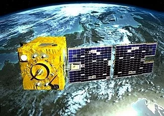 Contrats cosmiques pour Thales Alenia Space et Astrium