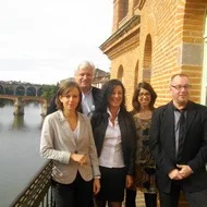 Actus Occitanie - %##23@