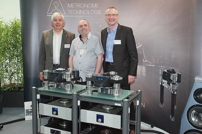 Actus Occitanie - %##23@