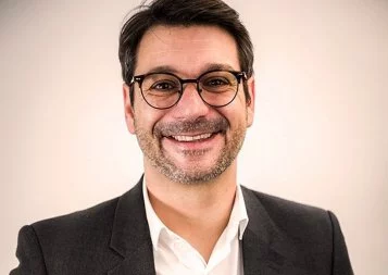 L'application d'Idealys à Montpellier permet de gérer sa consommation d'énergie chez soi 