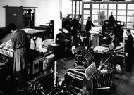 L'Atelier d'art graphique Saint-Jean, une histoire à toute épreuve