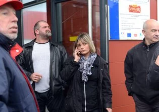 Spanghero : 240 emplois supprimés faute de repreneur sérieux