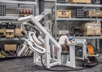 Aéronautique. L'export, le nouvel axe de développement d'Excent depuis Toulouse