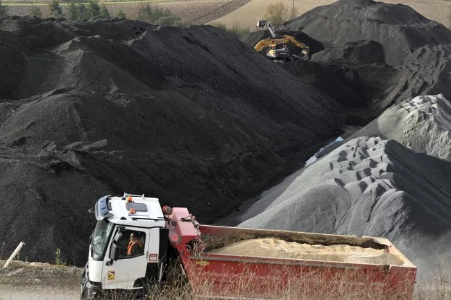 Actus Occitanie - %##23@