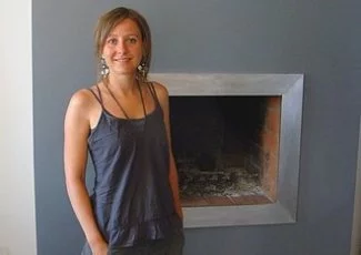 Home staging : Teamart met votre maison en valeur