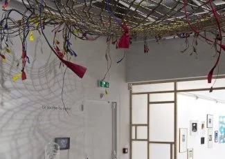Expos : Dans les règles de l'art 