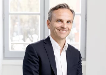 Immobilier. Midi 2i garde la confiance malgré la crise 