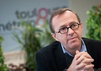 Toulouse. L'orientation budgétaire toujours en débat