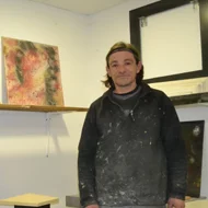 Actus Occitanie - %##23@