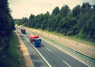 Transport-Logistique. Une semaine pour trouver sa voie en Occitanie