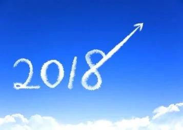 Emploi cadre : l'Occitanie accède au podium !