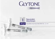 Des négociations exclusives entre Pierre Fabre et Merz