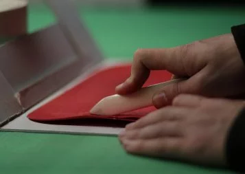 Depuis Graulhet, La Rue des artisans fait rayonner le savoir-faire local du cuir