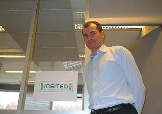 Depuis Colomiers, Insitéo place des satellites « indoor »