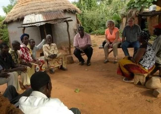 Depuis Toulouse, l'Acad fête vingt ans d'engagement au service de la coopération décentralisée