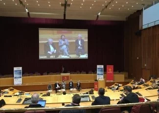 Crise énergétique : « Tous les curseurs sont en train de bouger en même temps »