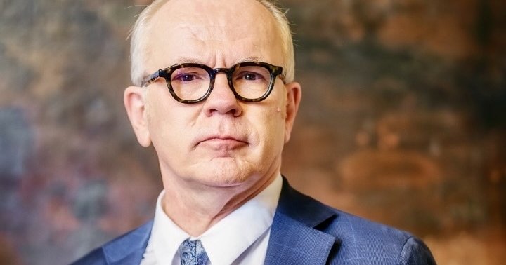 Pascal Baby, bâtonnier d’Albi : « La start-up nation réinvente la culture de l’aveu »